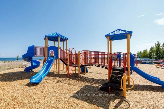 348 Mariners Way, Collingwood, ON, L9Y 5C7 - 42