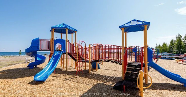 348 Mariners Way, Collingwood, ON, L9Y 5C7 - 42