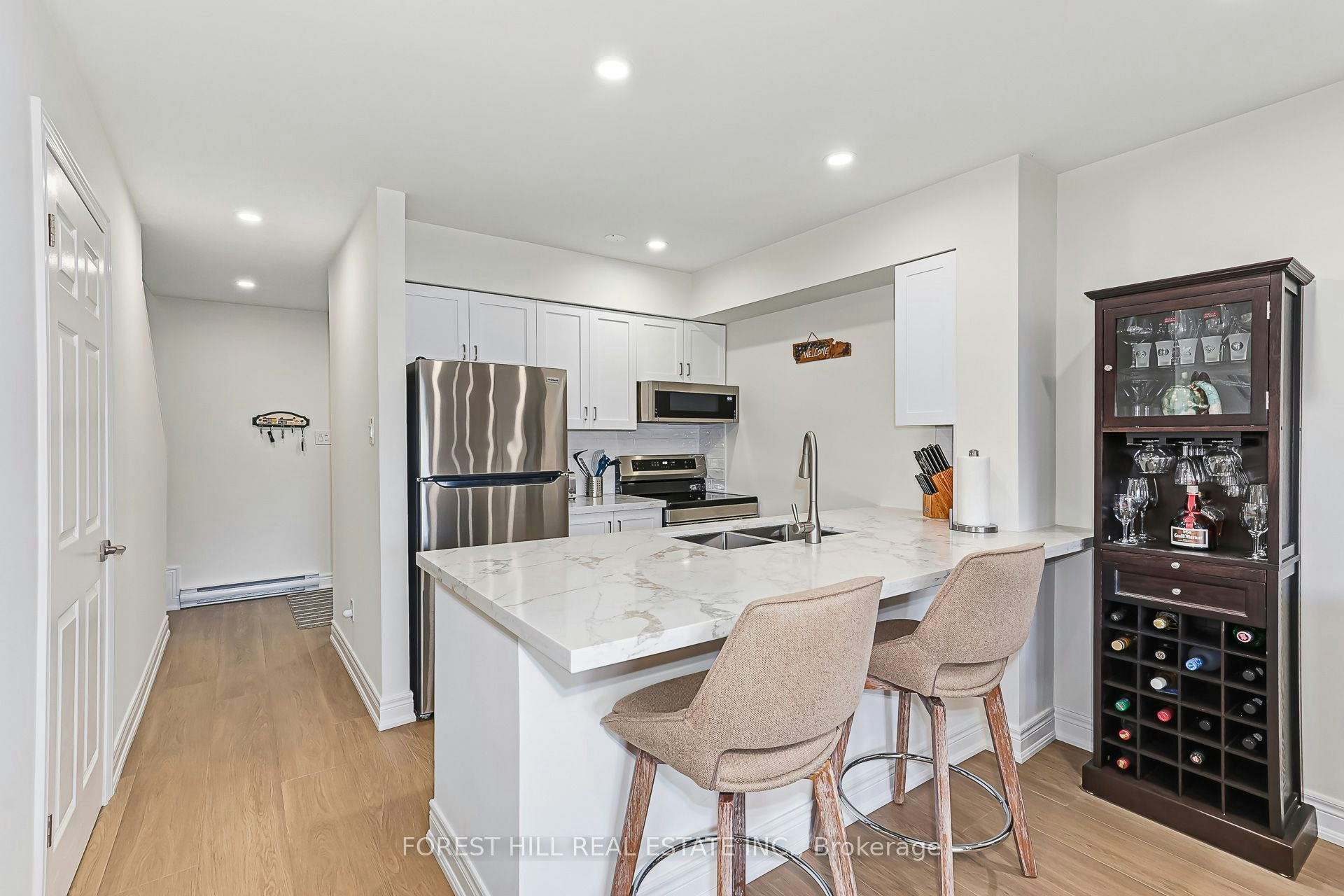 348 Mariners Way, Collingwood, ON, L9Y 5C7 - 16