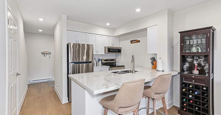 348 Mariners Way, Collingwood, ON, L9Y 5C7 - 16