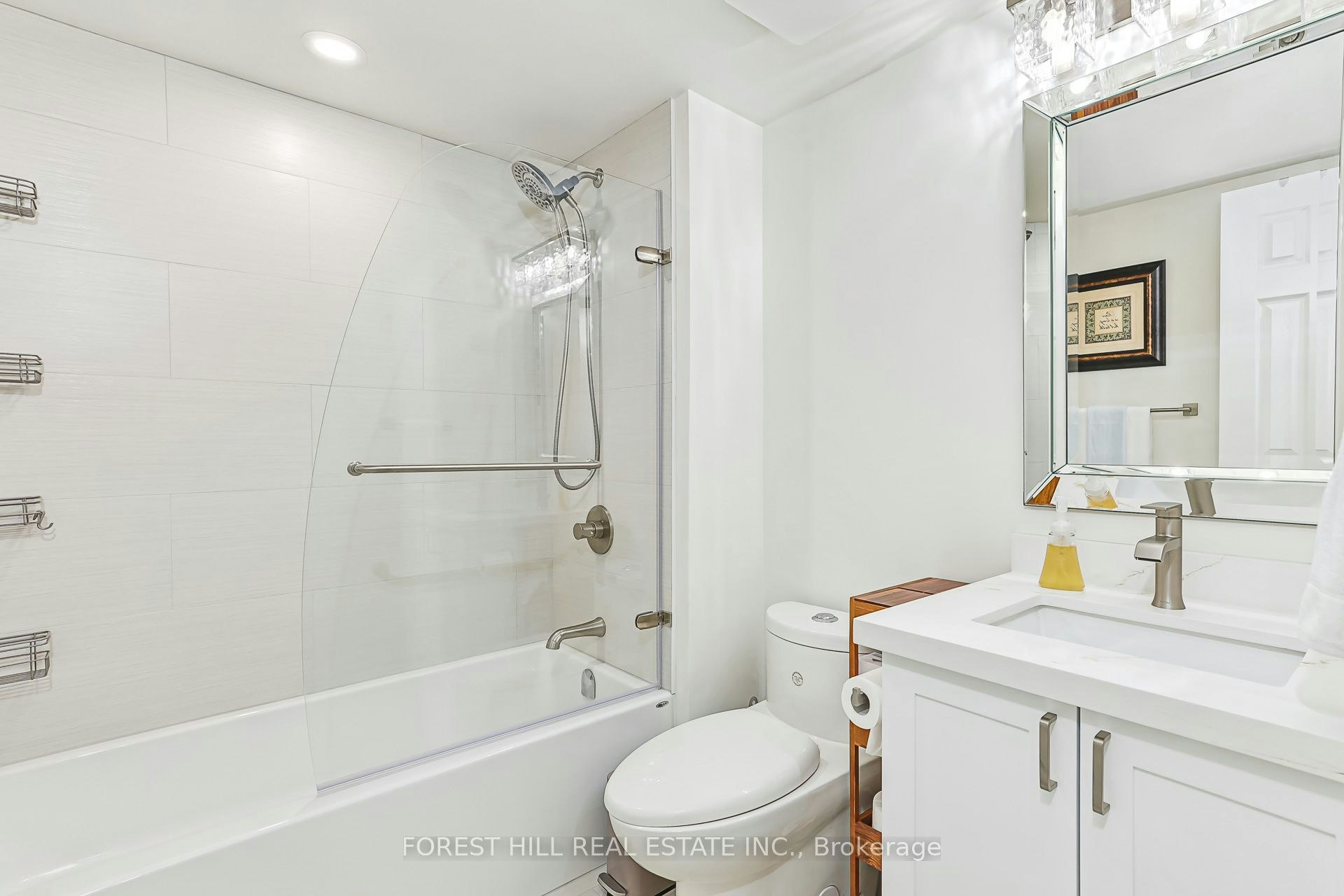 348 Mariners Way, Collingwood, ON, L9Y 5C7 - 35