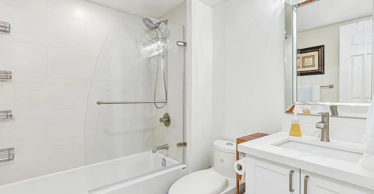 348 Mariners Way, Collingwood, ON, L9Y 5C7 - 35