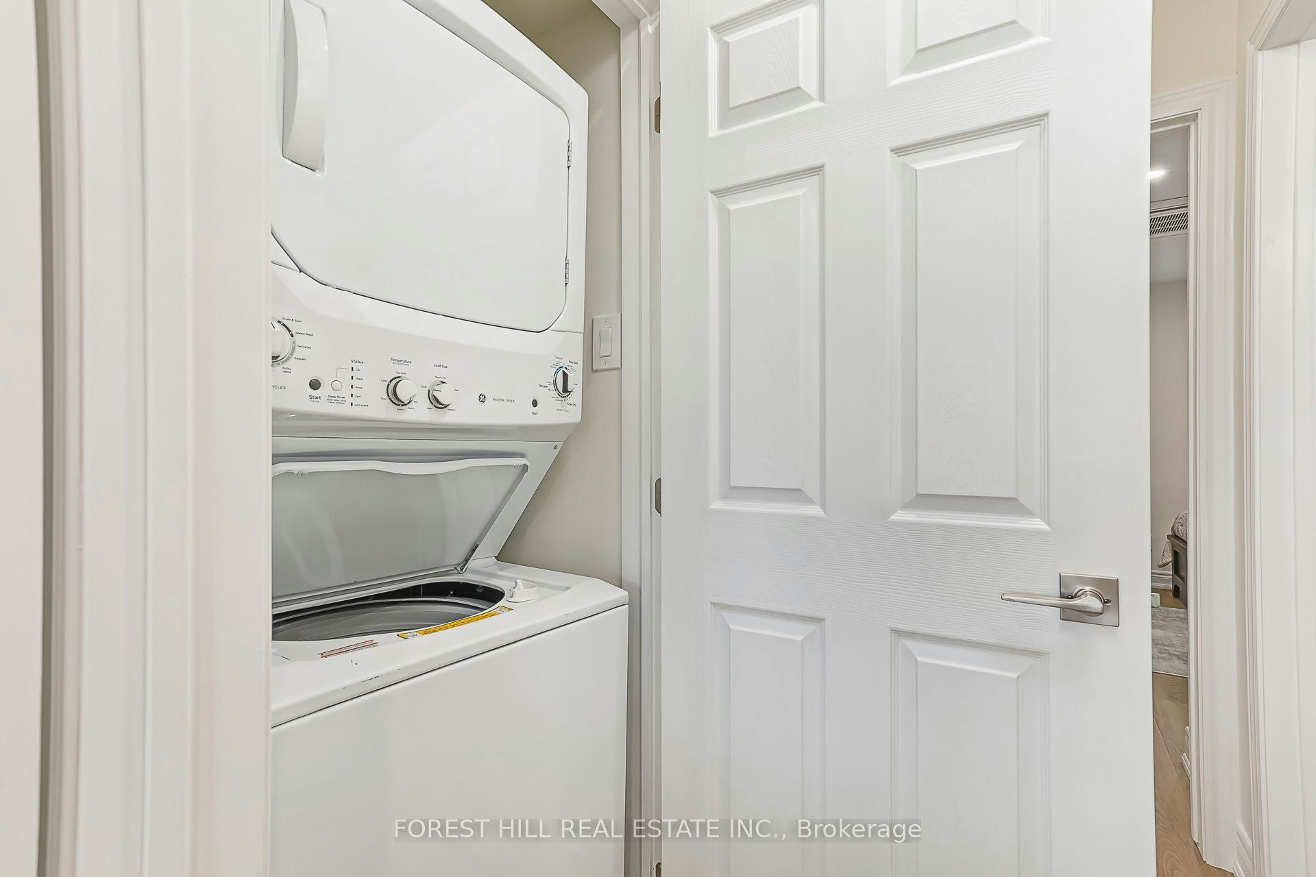 348 Mariners Way, Collingwood, ON, L9Y 5C7 - 29