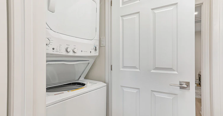 348 Mariners Way, Collingwood, ON, L9Y 5C7 - 29