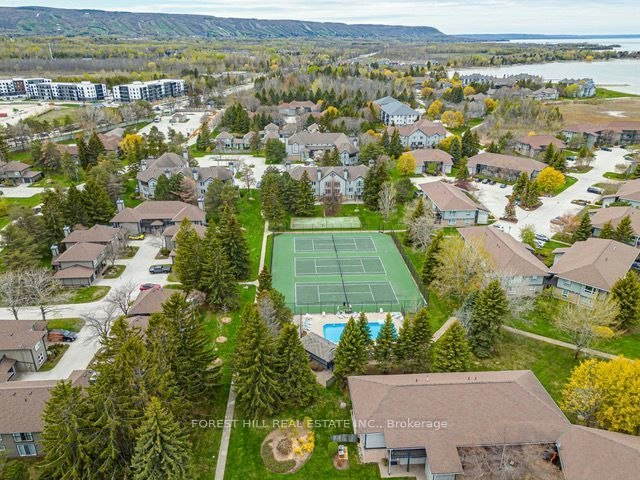 348 Mariners Way, Collingwood, ON, L9Y 5C7 - 46