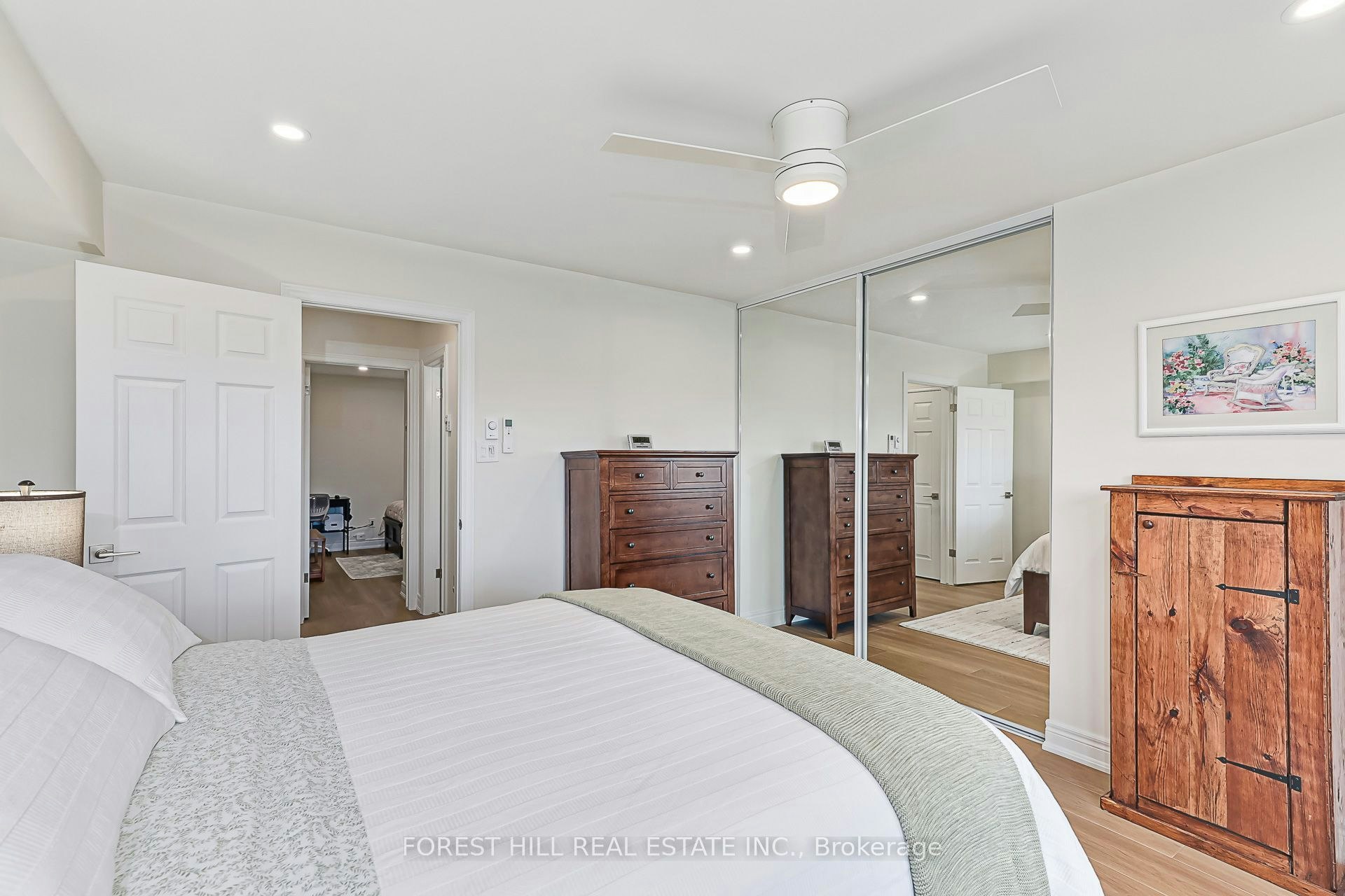 348 Mariners Way, Collingwood, ON, L9Y 5C7 - 38