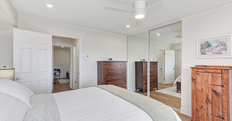 348 Mariners Way, Collingwood, ON, L9Y 5C7 - 38