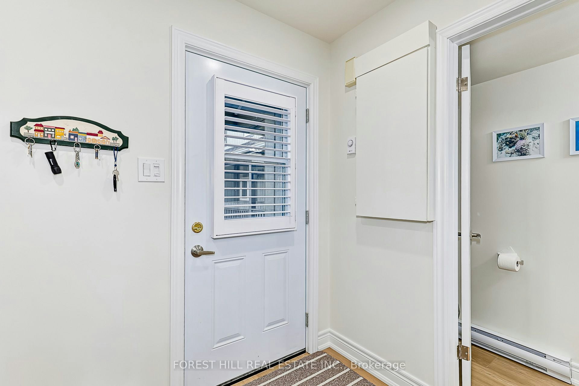 348 Mariners Way, Collingwood, ON, L9Y 5C7 - 8