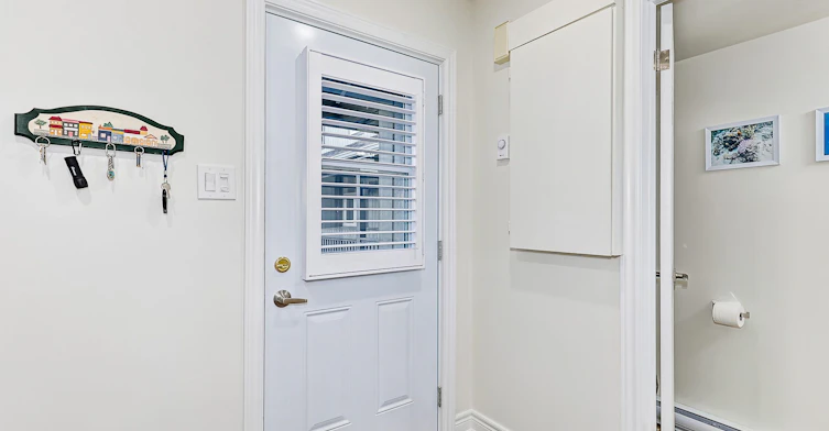 348 Mariners Way, Collingwood, ON, L9Y 5C7 - 8