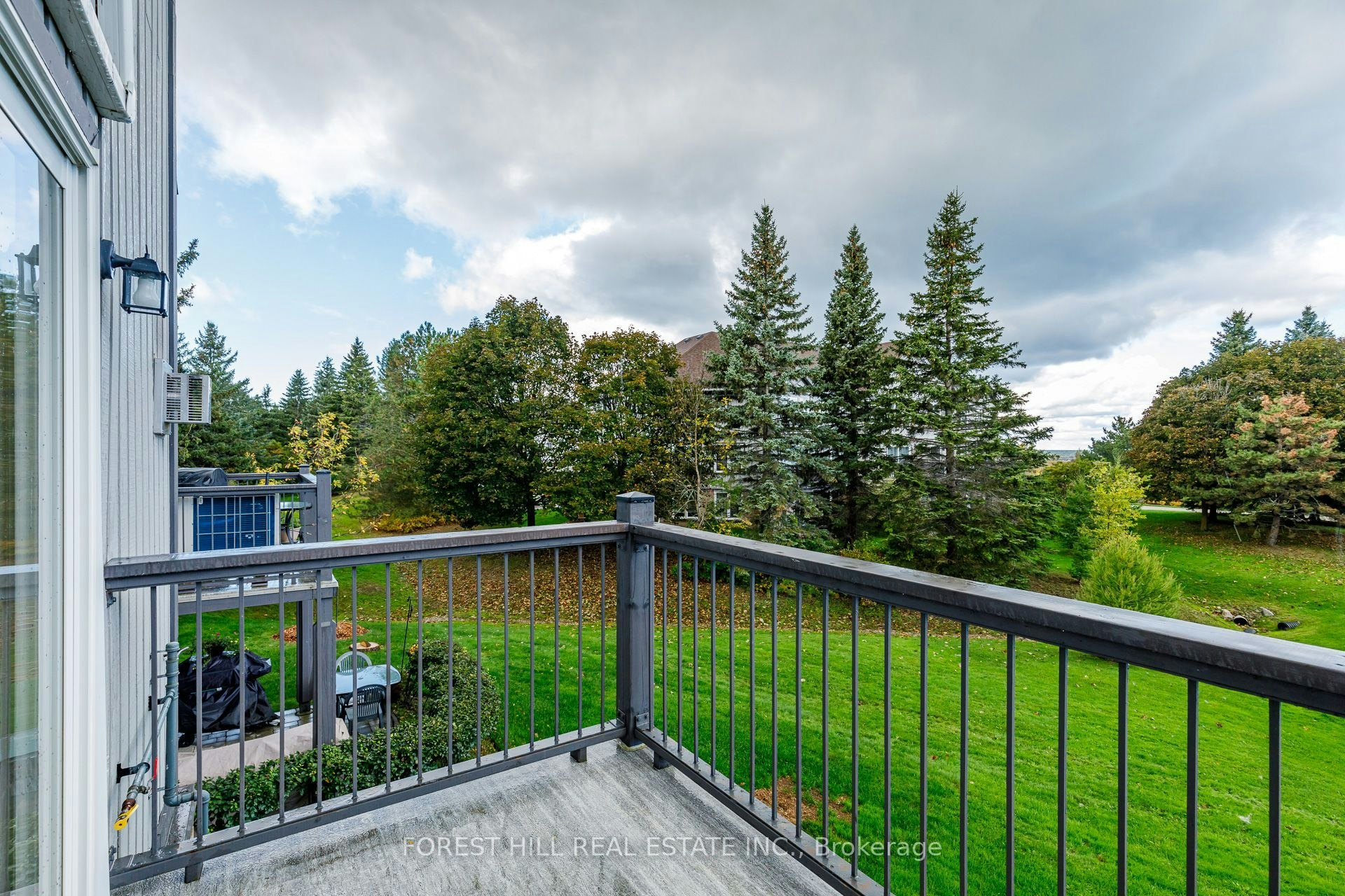 348 Mariners Way, Collingwood, ON, L9Y 5C7 - 25