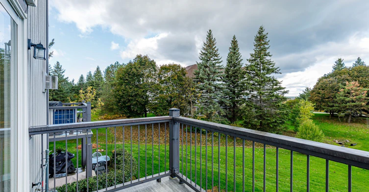 348 Mariners Way, Collingwood, ON, L9Y 5C7 - 25