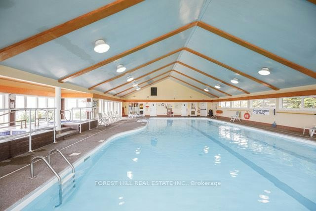 348 Mariners Way, Collingwood, ON, L9Y 5C7 - 49