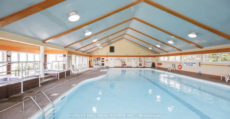 348 Mariners Way, Collingwood, ON, L9Y 5C7 - 49