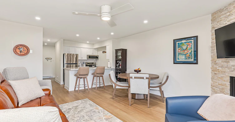 348 Mariners Way, Collingwood, ON, L9Y 5C7 - 17