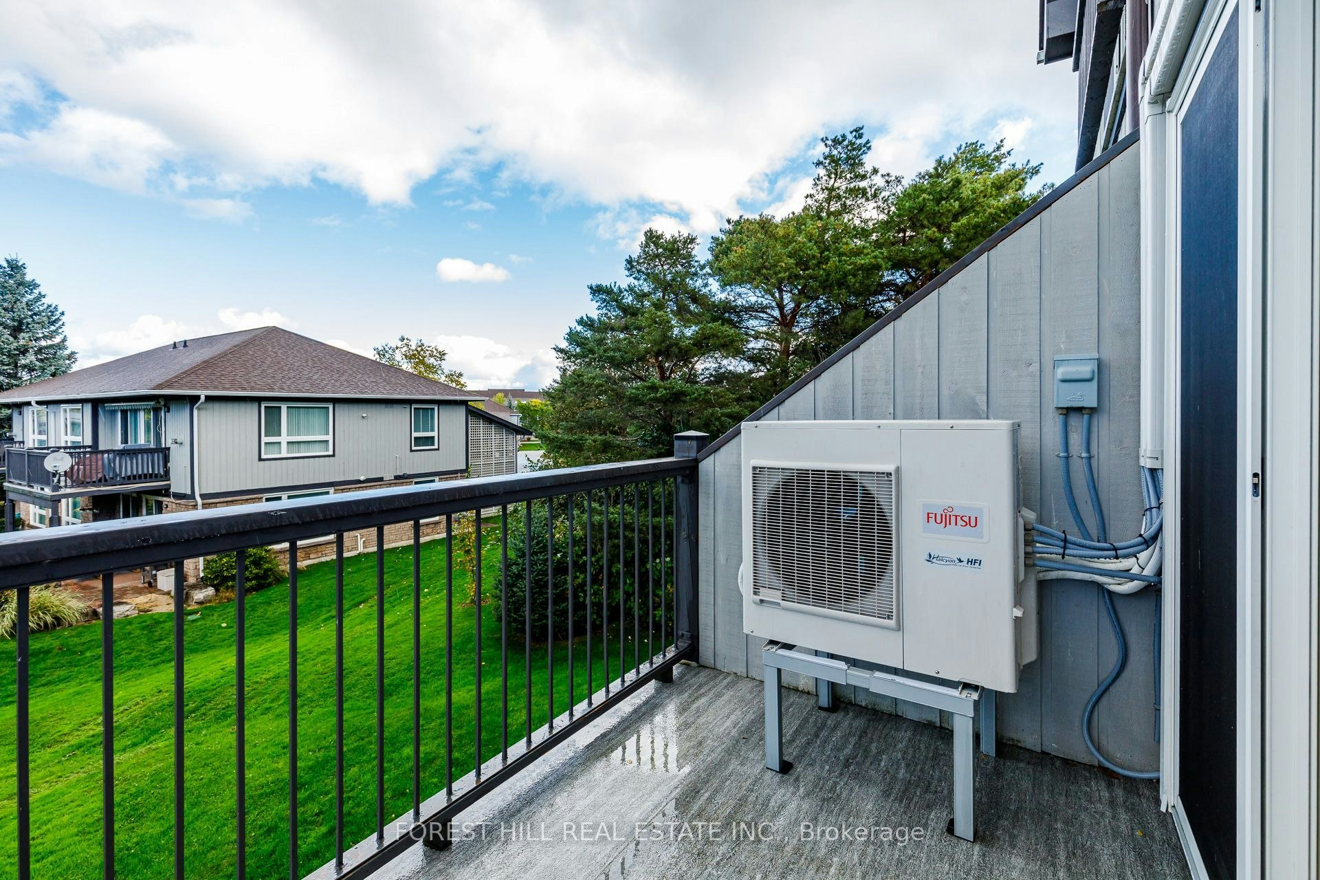 348 Mariners Way, Collingwood, ON, L9Y 5C7 - 24