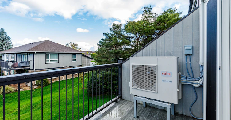 348 Mariners Way, Collingwood, ON, L9Y 5C7 - 24