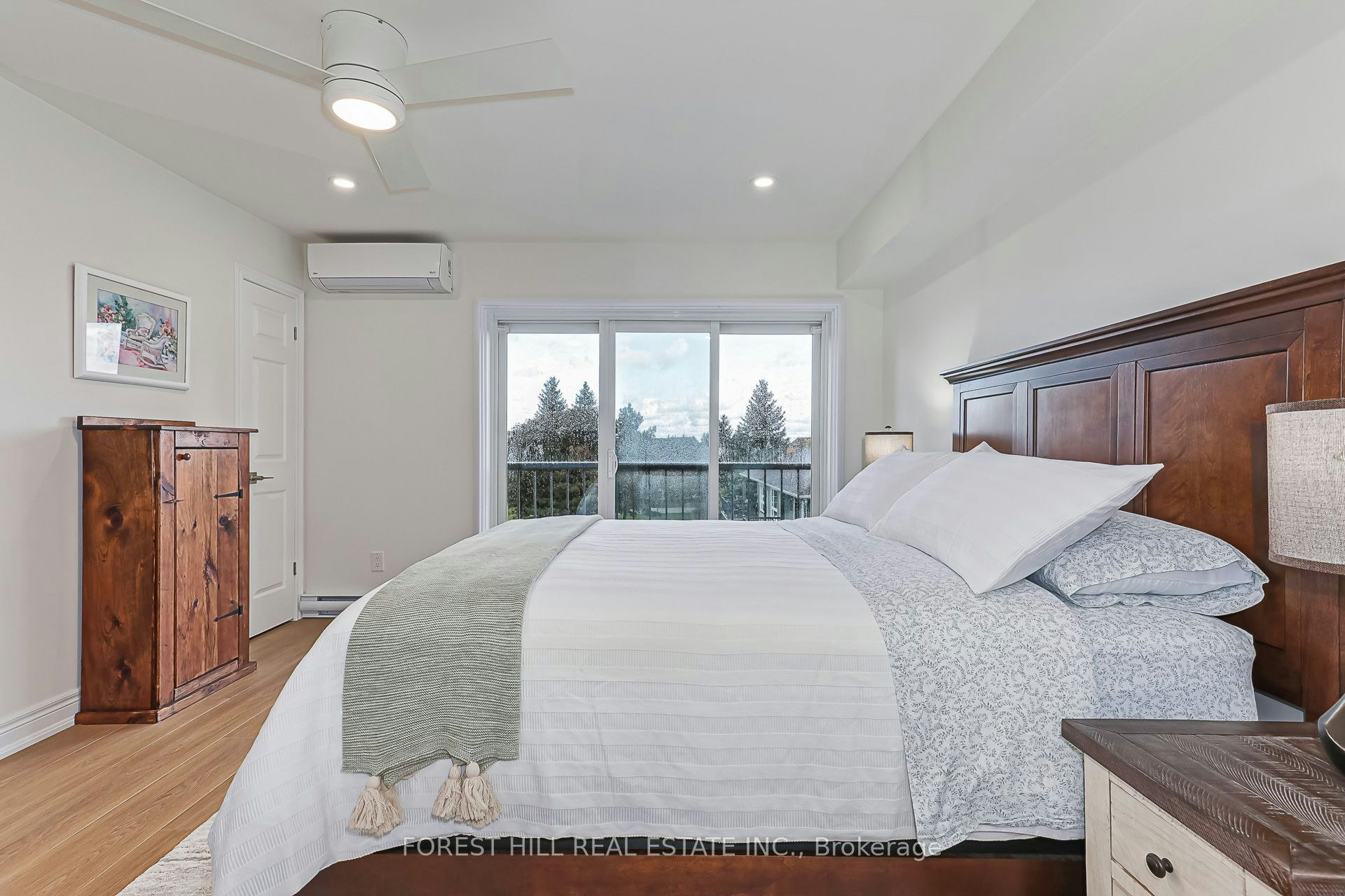 348 Mariners Way, Collingwood, ON, L9Y 5C7 - 36
