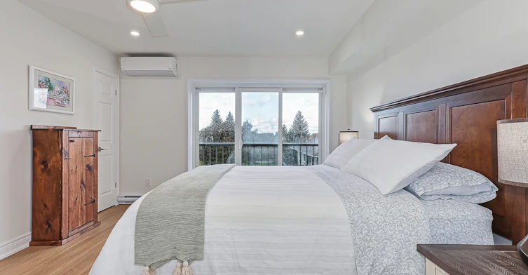 348 Mariners Way, Collingwood, ON, L9Y 5C7 - 36