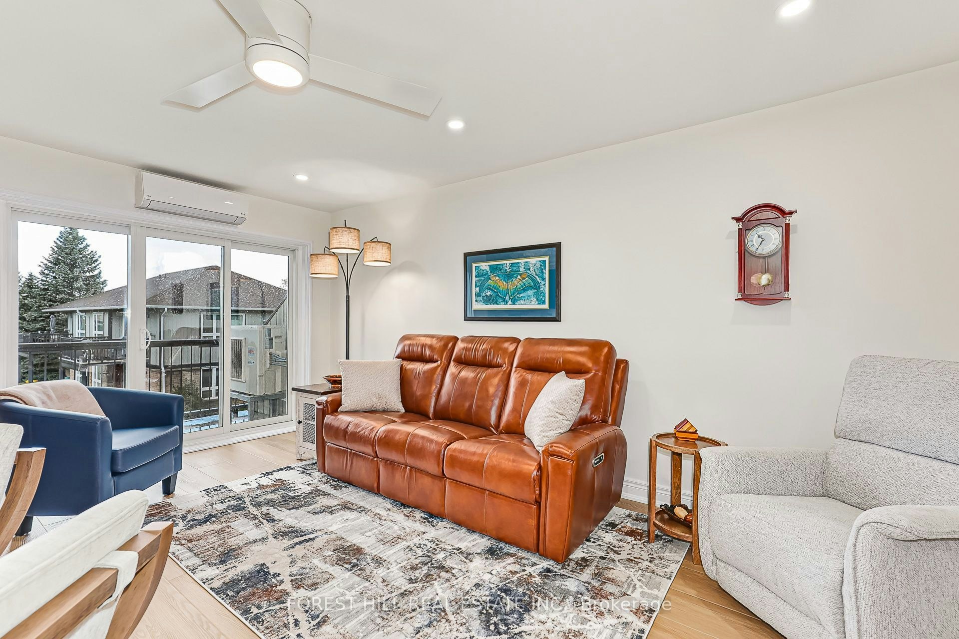 348 Mariners Way, Collingwood, ON, L9Y 5C7 - 20