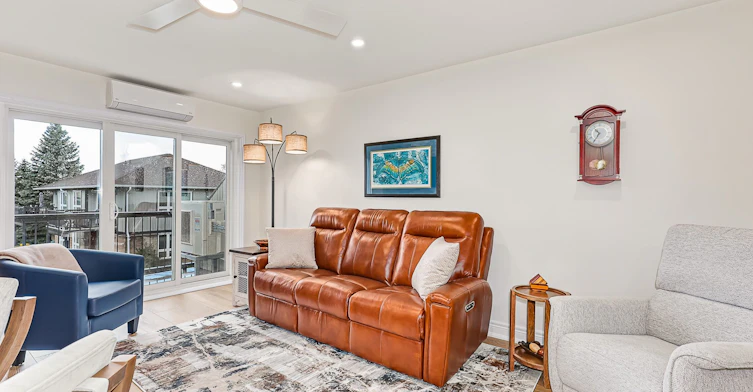348 Mariners Way, Collingwood, ON, L9Y 5C7 - 20