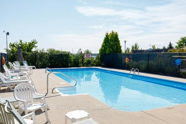 348 Mariners Way, Collingwood, ON, L9Y 5C7 - 40