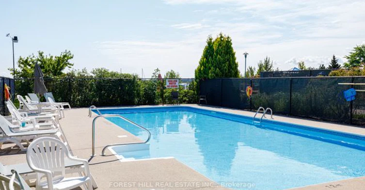 348 Mariners Way, Collingwood, ON, L9Y 5C7 - 40