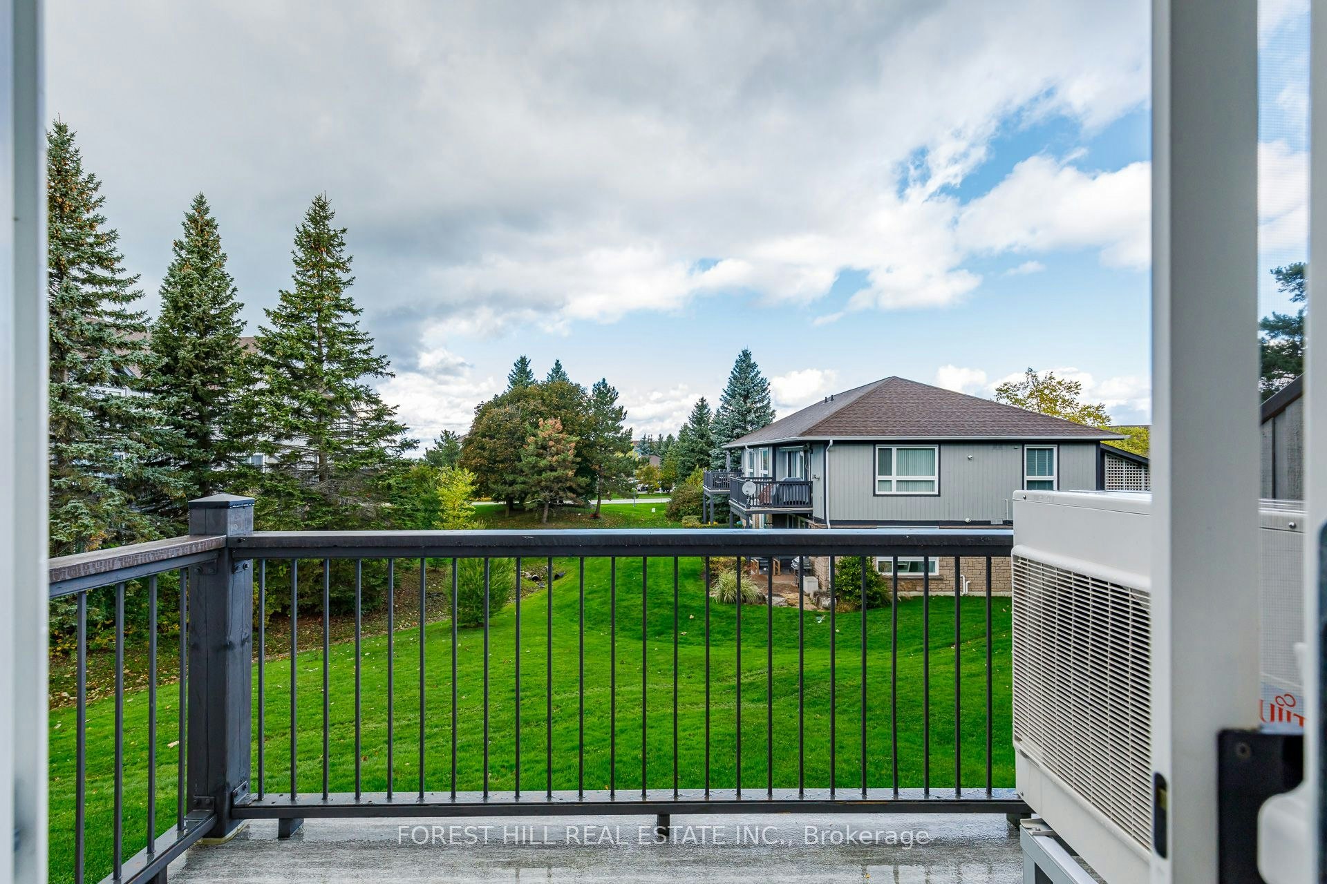 348 Mariners Way, Collingwood, ON, L9Y 5C7 - 22