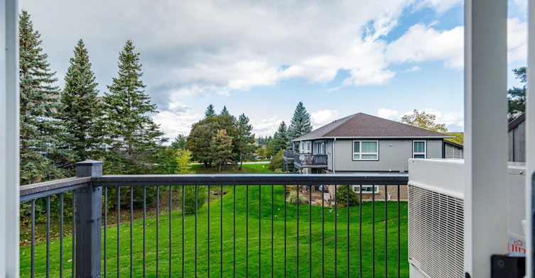 348 Mariners Way, Collingwood, ON, L9Y 5C7 - 22