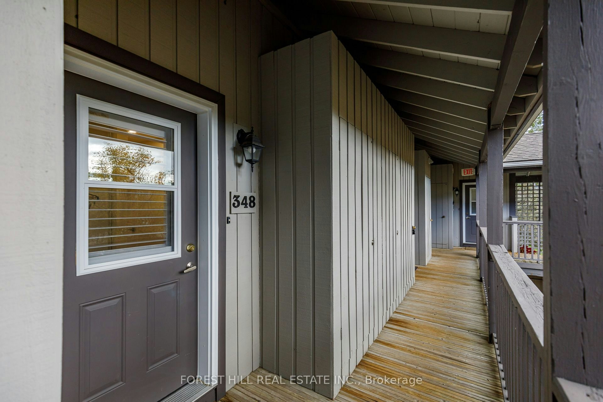 348 Mariners Way, Collingwood, ON, L9Y 5C7 - 6