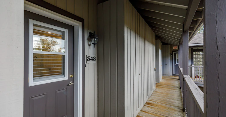 348 Mariners Way, Collingwood, ON, L9Y 5C7 - 6