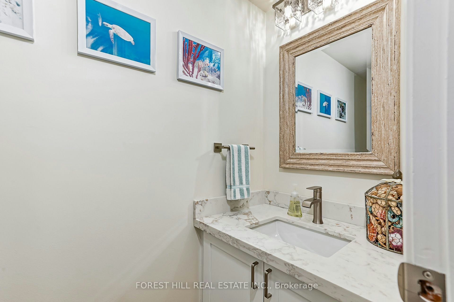 348 Mariners Way, Collingwood, ON, L9Y 5C7 - 10