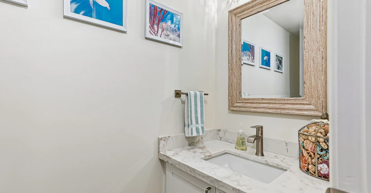 348 Mariners Way, Collingwood, ON, L9Y 5C7 - 10