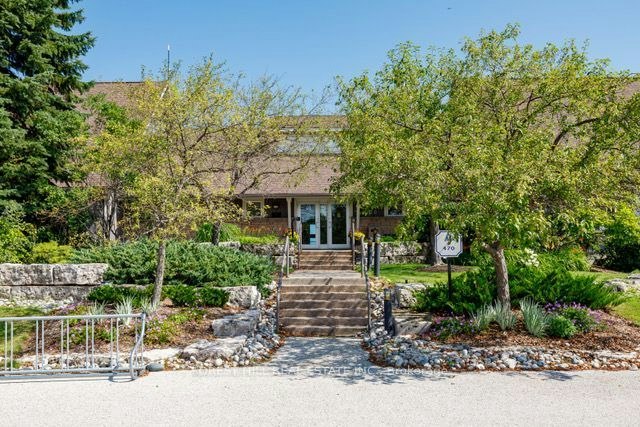 348 Mariners Way, Collingwood, ON, L9Y 5C7 - 45