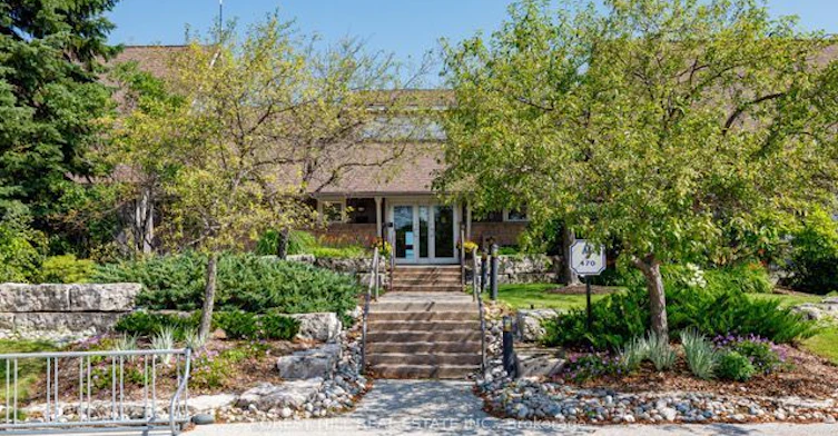 348 Mariners Way, Collingwood, ON, L9Y 5C7 - 45