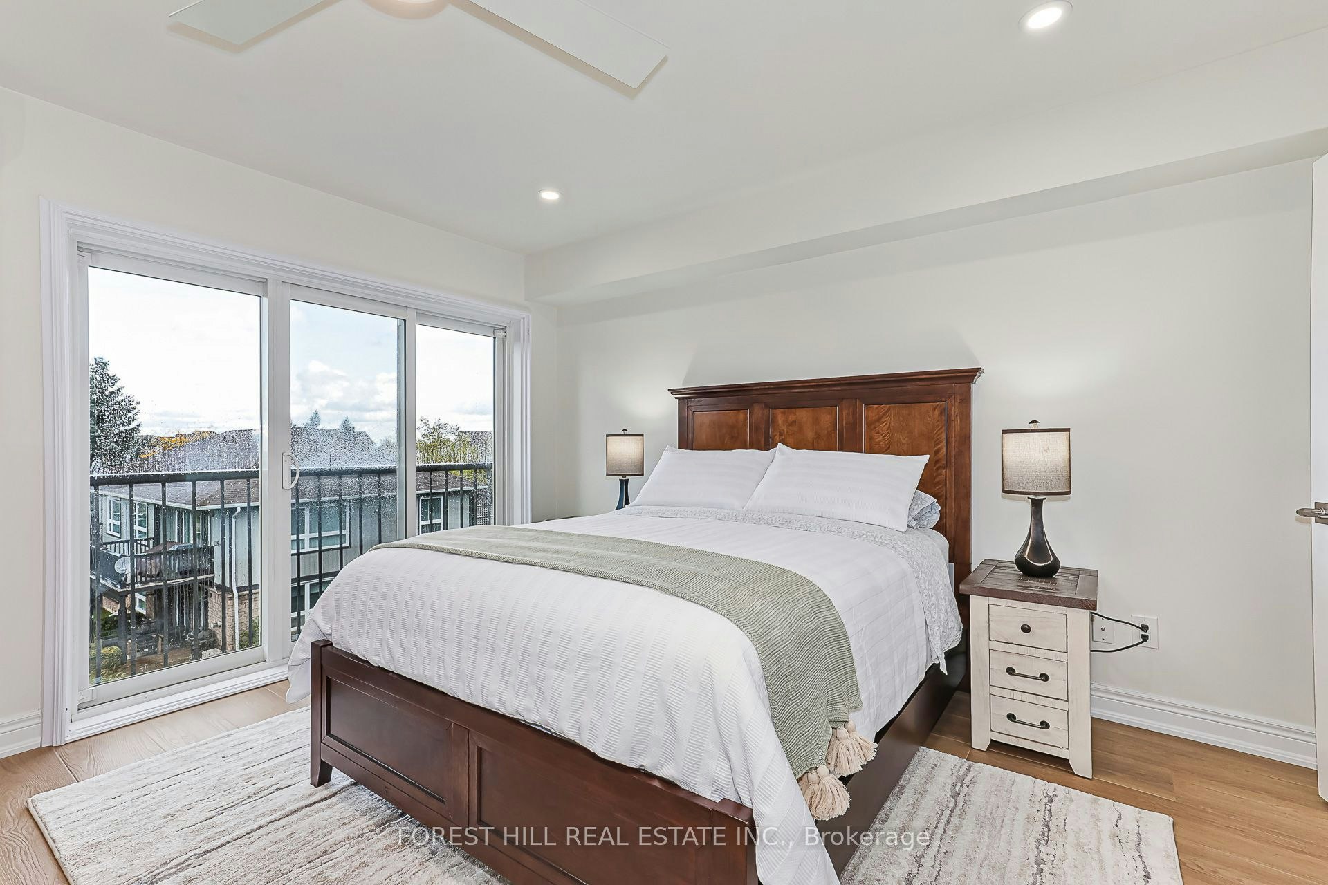 348 Mariners Way, Collingwood, ON, L9Y 5C7 - 37