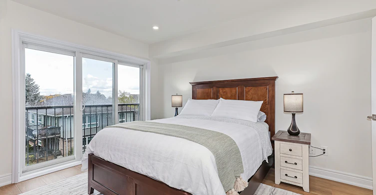 348 Mariners Way, Collingwood, ON, L9Y 5C7 - 37