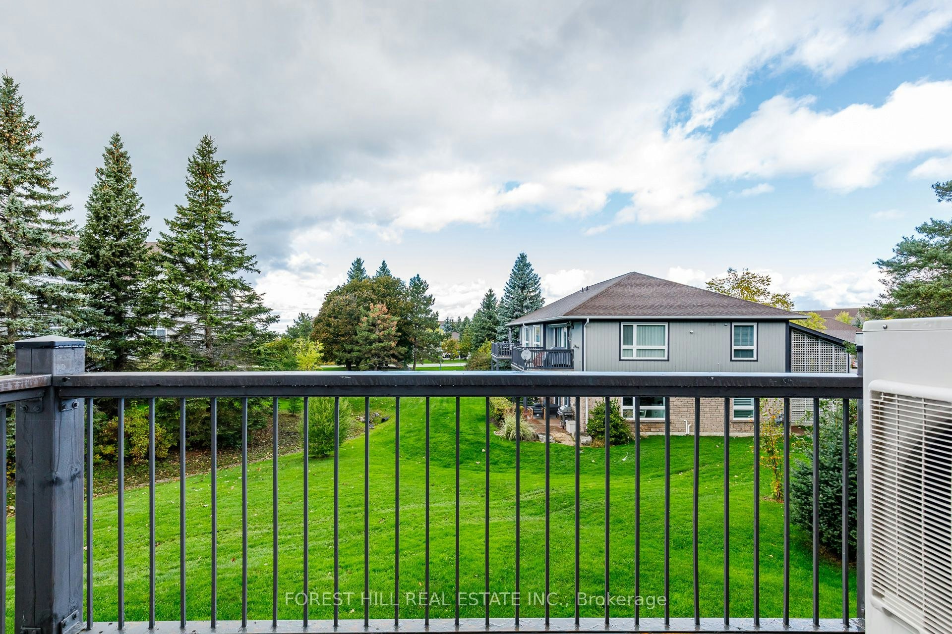 348 Mariners Way, Collingwood, ON, L9Y 5C7 - 23