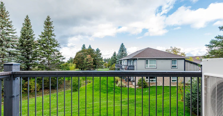 348 Mariners Way, Collingwood, ON, L9Y 5C7 - 23