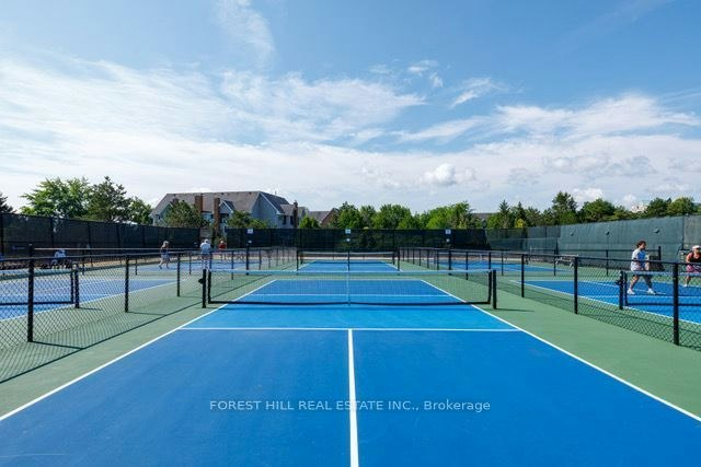 348 Mariners Way, Collingwood, ON, L9Y 5C7 - 43