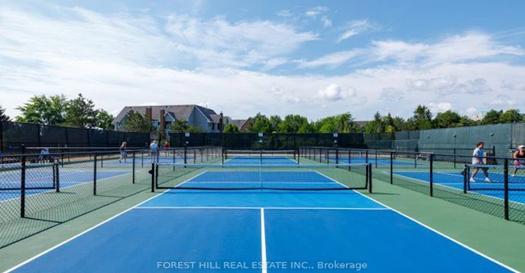 348 Mariners Way, Collingwood, ON, L9Y 5C7 - 43