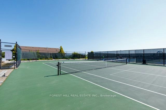 348 Mariners Way, Collingwood, ON, L9Y 5C7 - 44