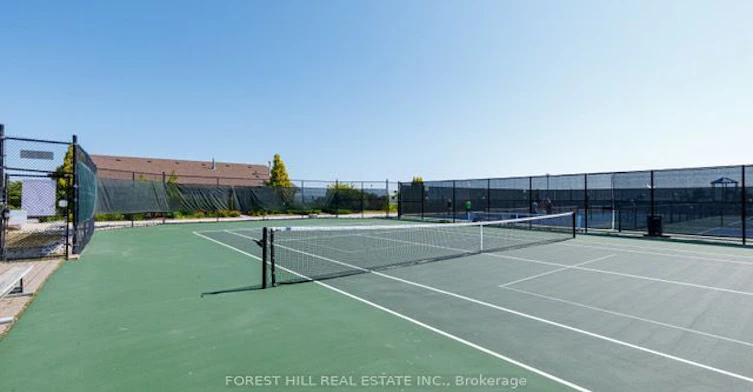 348 Mariners Way, Collingwood, ON, L9Y 5C7 - 44
