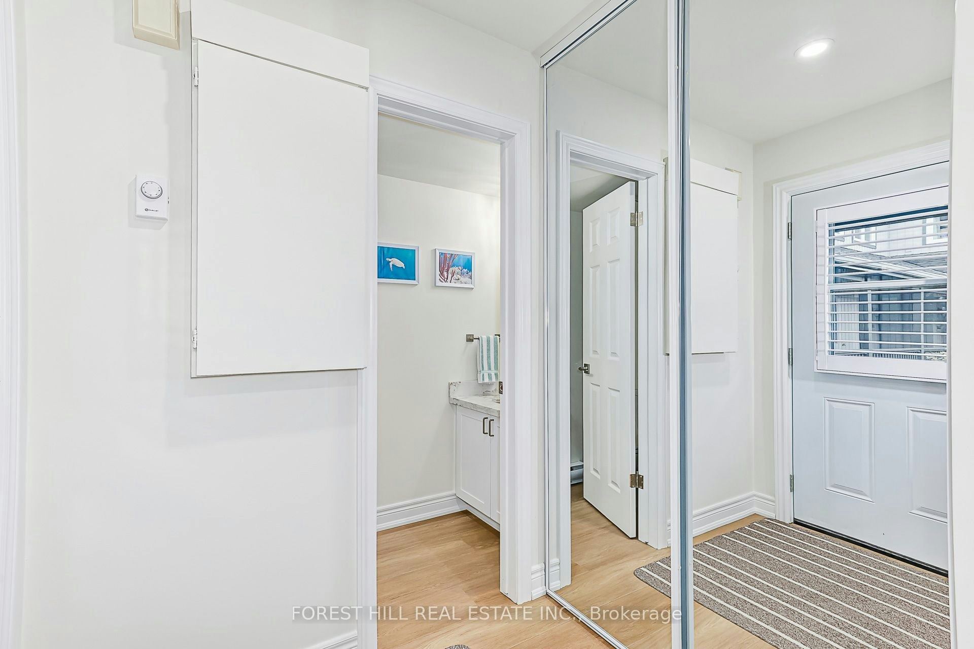 348 Mariners Way, Collingwood, ON, L9Y 5C7 - 9