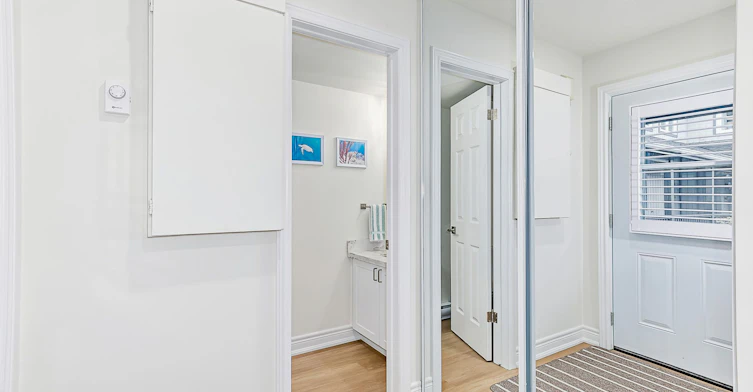 348 Mariners Way, Collingwood, ON, L9Y 5C7 - 9