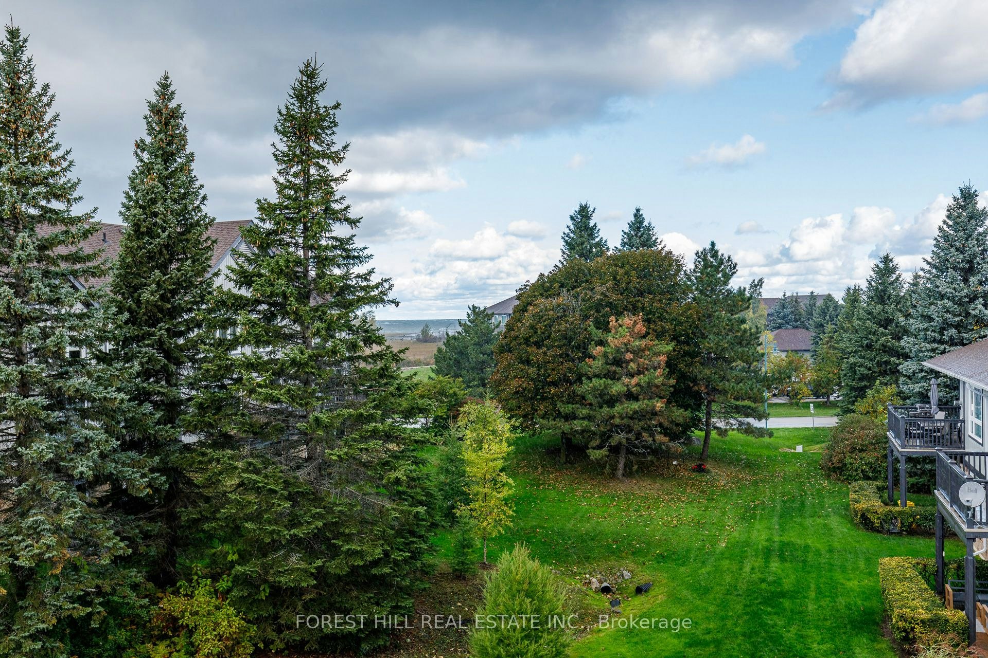 348 Mariners Way, Collingwood, ON, L9Y 5C7 - 28