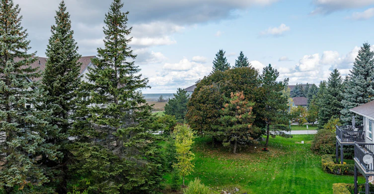 348 Mariners Way, Collingwood, ON, L9Y 5C7 - 28