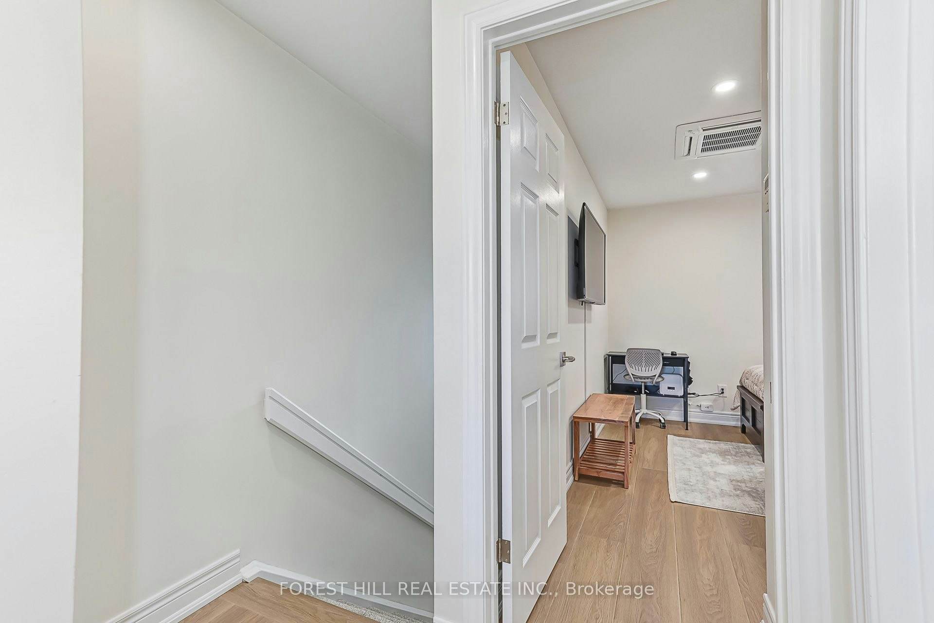 348 Mariners Way, Collingwood, ON, L9Y 5C7 - 32