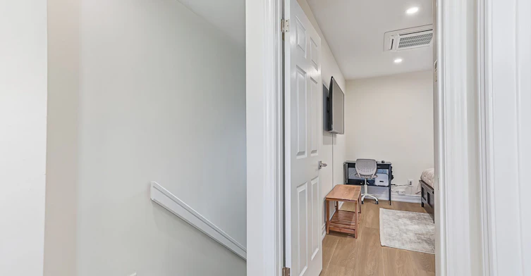 348 Mariners Way, Collingwood, ON, L9Y 5C7 - 32
