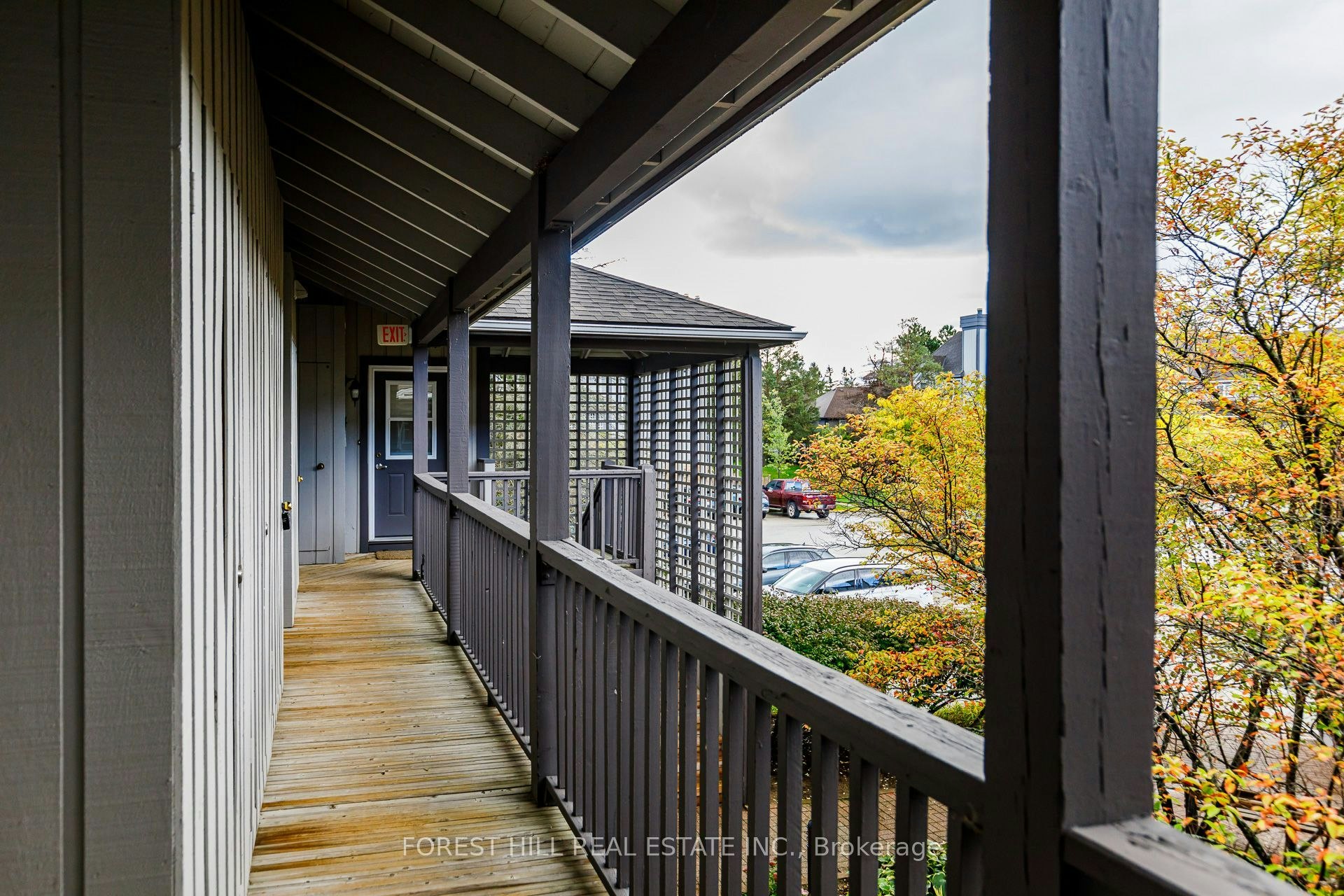 348 Mariners Way, Collingwood, ON, L9Y 5C7 - 7