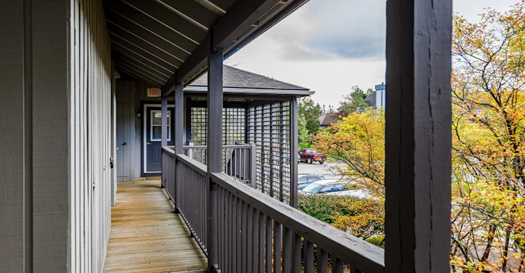 348 Mariners Way, Collingwood, ON, L9Y 5C7 - 7